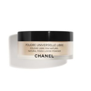 Chanel-Poudre-Universelle-Libre-Natural-Finish-Loose-Powder-30g3