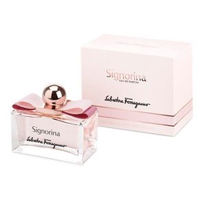 Signorina-Salvatore-Ferragamo-Eau-De-Parfum 