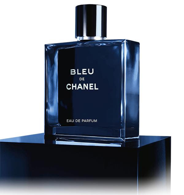 Các loại nước hoa cho nam Chanel chính hãng xách tay cao cấp giá rẻ tphcm