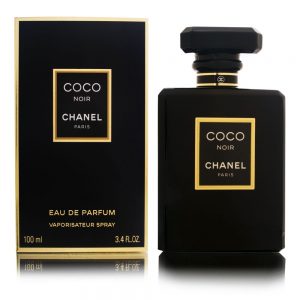 Chanel-Coco-Noir-Eau-De-Parfum-100ml2