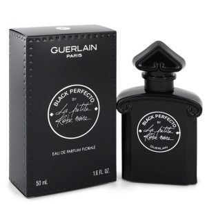Guerlain-Black-Perfecto-by-La-Petite-Robe-Noire-EDP-50ml2