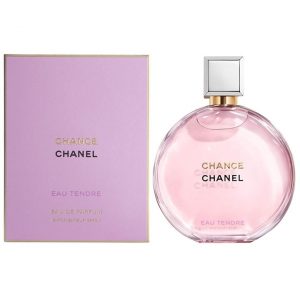 Chanel-Chance-Eau-Tendre-Eau-De-Parfum1
