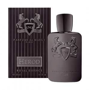 Parfums De Marly Herod Royal Essence EDP 125ml