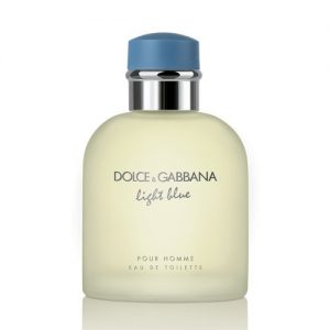 D&G-Light-Blue-Pour-Homme-Eau-De-Toilette