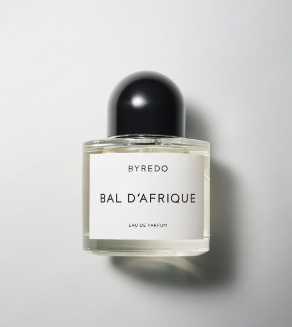 Byredo-Bal-d'Afrique-Eau-De-Parfum-100ml