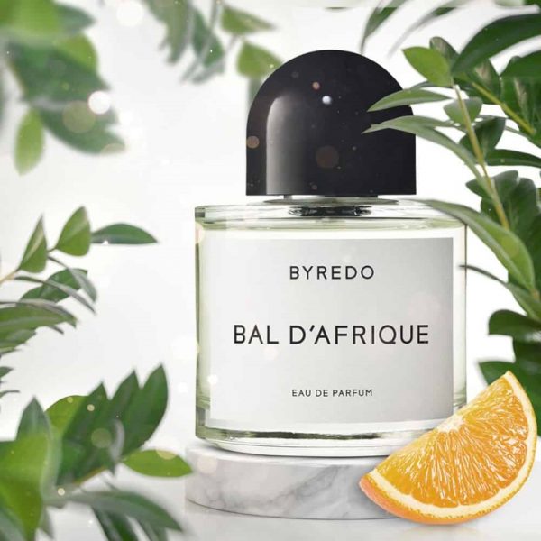 Byredo-Bal-d'Afrique-Eau-De-Parfum-100ml1