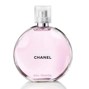 Chanel-Chance-Eau-Tendre-Eau-De-Toilette-100ml