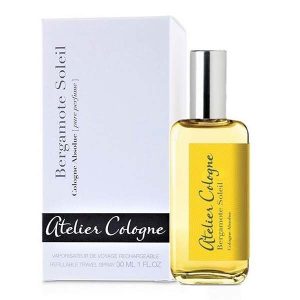 Atelier-Cologne-Bergamote-Soleil-Cologne-Absolue-30ml1