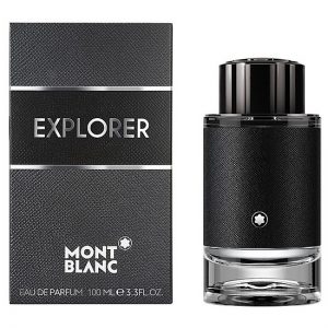 Montblanc-Explorer-Eau-de-Parfum-100ml2