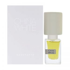 Nasomatto-China-White-Extrait-De-Parfum-30ml1