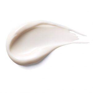 Sữa Dưỡng Thể Dior Jadore Body Milk 75ml  Mỹ Phẩm Socutelipstick  Tiệm  Socute