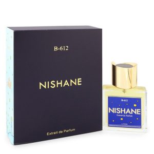 Nishane-B-612-Extrait-de-Parfum-50ml2
