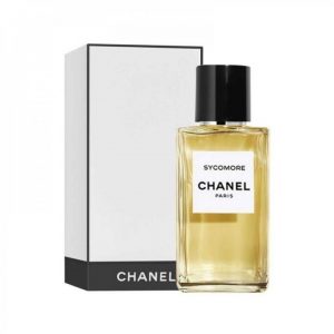 Chanel-Sycomore-Eau -de-Parfum-75ml1