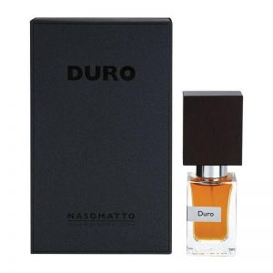 Nasomatto-Duro-Extrait-De-Parfum-30ml1