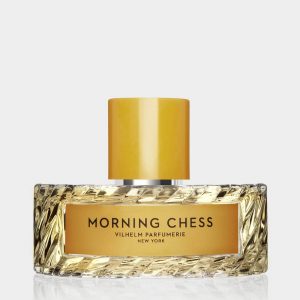 Vilhelm-Parfumerie-Morning-Chess-Eau-De-Parfum-100ml
