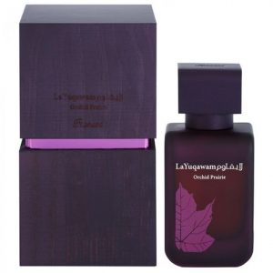 Rasasi-La-Yuqawam-Orchid-Prairie-Eau-De-Parfum-75ml