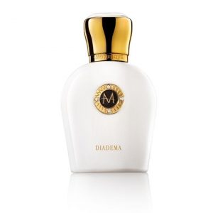 Moresque-Diadema-Parfum-50ml