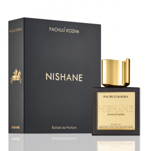 Nishane-Patchuli-Kozha-Extrait-De-Parfum-50ml1