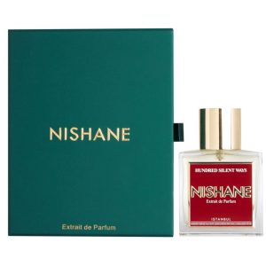 Nishane-Hundred-Silent-Ways-Extrait-De-Parfum-50ml2