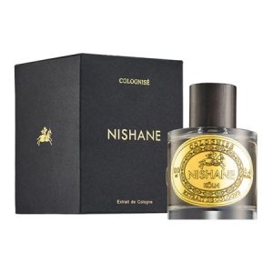 Nishane-Colognise-Extrait-De-Cologne-100ml1