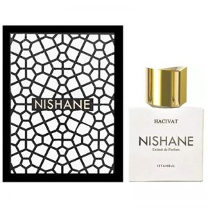 Nishane-Hacivat-Extrait-De-Parfum1