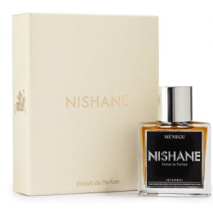 Nishane-Munegu-Extrait-De-Parfum-50ml1