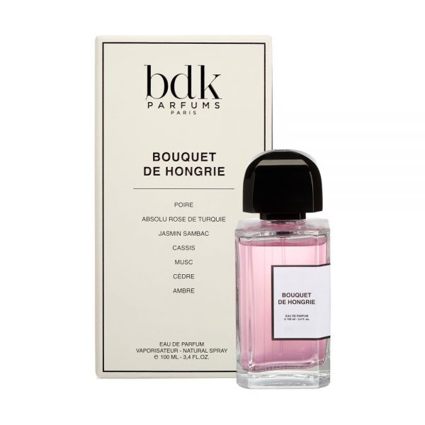BDK-Bouquet-De-Hongrie-Eau-De-Parfum-100ml1