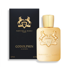 Parfums De Marly Godolphin Royal EDP 125ml
