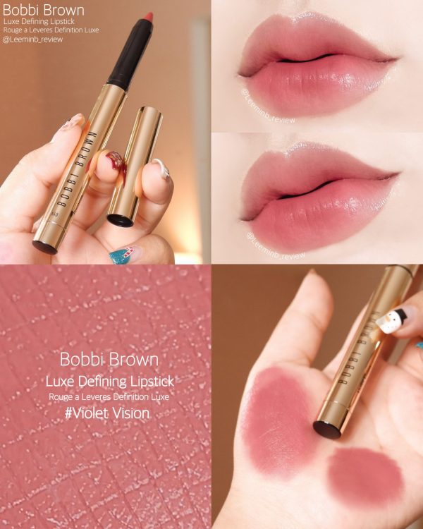 Bobbi-Brown-Luxe-Defining-Lipstick-Violet-Vision