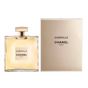 Chanel-Gabrielle-Eau-De -Parfum