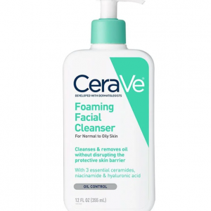 Sữa-rửa-mặt-Cerave-Foaming-Facial-Cleanser2