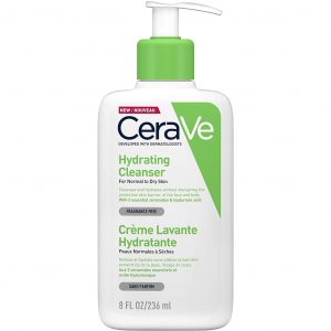 Sữa-rửa-mặt-Cerave-Hydrating-Facial-Cleanser1