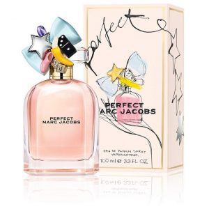 Marc-Jacobs-Perfect-Eau-De-Parfum2