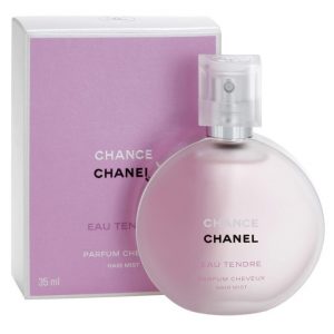 Nước-Hoa-Tóc-Chanel-Chance-Eau-Tendre-35ML