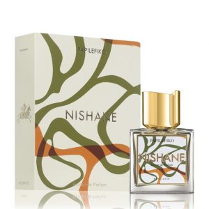 Nishane-Papilefiko-Extrait-De-Parfum-50ml1