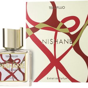 Nishane-Tempfluo-Extrait-De-Parfum-50ml1