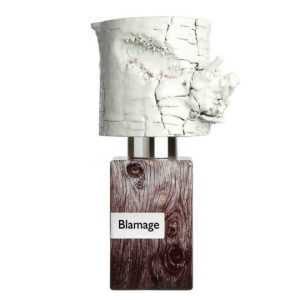 Nasomattoơ-Blamage-Extrait-De-Parfum-30ML1