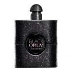Yves Saint Laurent Black Opium EDP Extreme 90ML
