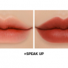 [Mystic Moods] 3CE Velvet Lip Tint Energy Drivers SPEAK UP