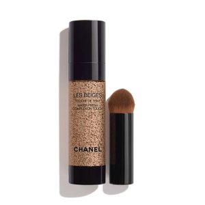Kem Nền Chanel Les Beiges Water-Fresh Complexion Touch