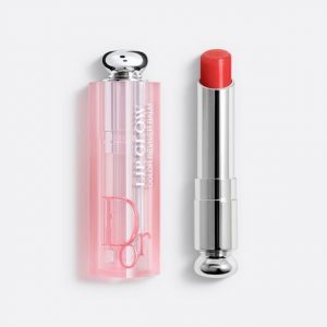 Dior Addict Lip Glow – 033 Coral Pink