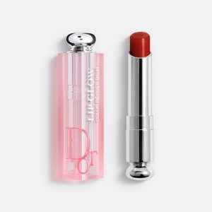 Dior Addict Lip Glow – 008 Dior 8