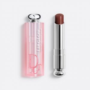 Dior Addict Lip Glow – 020 Mahogany
