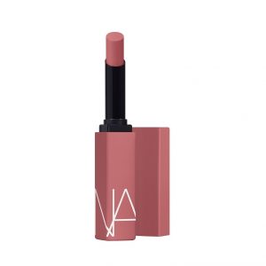 Nars Powermatte Lipstick – 112 American Woman