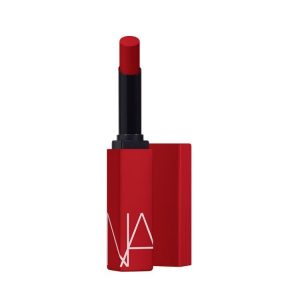 Nars Powermatte Lipstick – 132 Dragon Girl
