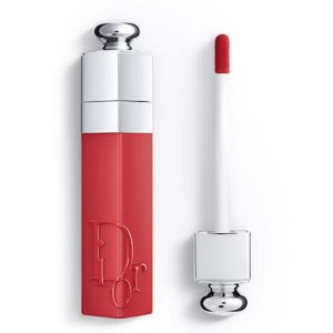 Dior Addict Lip Tint – 651 Natural Rose (Unbox)