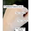 Phấn Nước Gucci Cushion De Beaute Limited Edition 14G