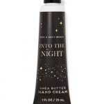 Kem Dưỡng Da Tay Bath & Body Works Into The Night Hand Cream 29ML