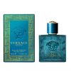 Versace Eros Eau De Parfum 50ML