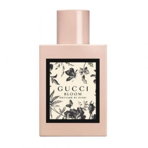 Gucci Bloom Nettare Di Fiori Eau De Parfum 5ML